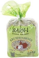 BARN-I Kruidenhooi - Kamille en Paardenbloem - 500 gram