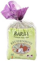 BARN-I Kruidenhooi - Wortel en Echinacea - 500 gram