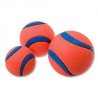 Chuckit Ultra Ball M 1-Pack