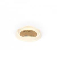 BecoThings Beco Bowl Cat - Natural
