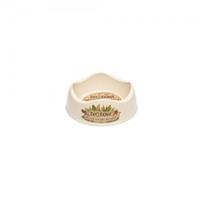 BecoPets Beco Bowl - Small - Natural
