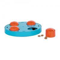 Outward Hound Mini Treat Wheel