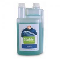 Sectolin Stable Clean - 1 L