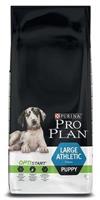 Pro Plan Puppy - Large Breed Athletic - Kip - 12 kg