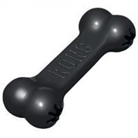 Kong Extreme Goodie Bone - Large