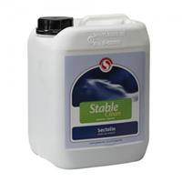 Sectolin Stable Clean - 5 L