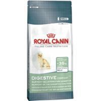 Royalcanin Digestive Care - Kattenvoer - 400Â gram