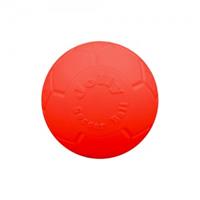 Jolly Soccer Ball Small (6") 15 cm - Orange