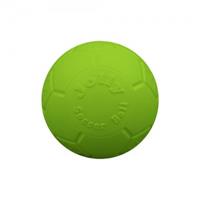 Jolly Soccer Ball Small (6") 15 cm - Appel groen