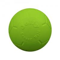 Jolly Soccer Ball Large (8") 20 cm - Apfelgrün