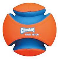 Chuckit! Kick Fetch Hundespielzeug