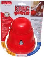 Kong Wobbler Large 19 cm