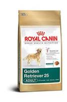 Royal Canin Breed Royal Canin Adult Golden Retriever Hundefutter 3 kg