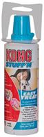 Kong Easy Treat Puppy 226 gr