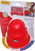Kong Wobbler S