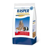 Kasper Faunafood Kasper Fauna Gemengd konijnenvoer 3.5 kg