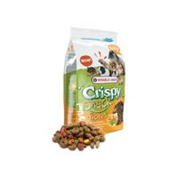 Versele-Laga Snack Fibres 15kg Kleintiersnack