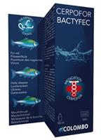 Colombo COL CERPOFOR BACTYFEC 100ML N 00001