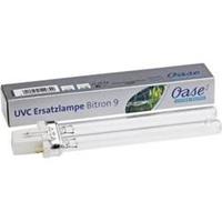 oase UVC PL Lamp - PL-lamp 9 watt