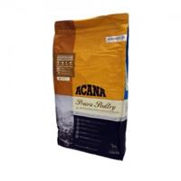 Acana Classics Prairie Poultry Hundefutter 11.4 kg