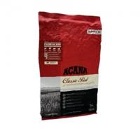 Acana Classics Classic Red - 11,4 kg