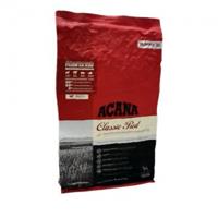 Acana Classics Classic Red Hundefutter 17 kg