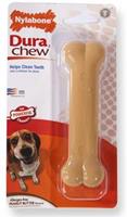 Yourdog Dura Chew Peanut Butter Hondenkluif - Wolf (Tot 16 kg)