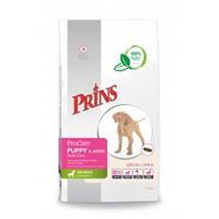 Prins ProCare Grainfree Puppy & Junior Daily Care Hundefutter 3 kg