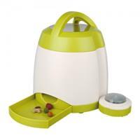 Trixie Dog Activity Memory Trainer