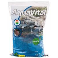 Ubbink AquaVital vijverturf 10 liter