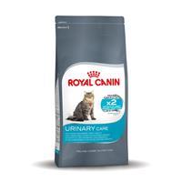 Royalcanin Urinary Care - 400 g