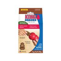 KONG Liver Snacks - Small - 240 Gramm