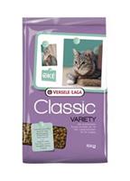 Versele-Laga Variety Kat 4-Mix - Kattenvoer - 4 kg