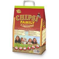 chipsi Family - 20 liter