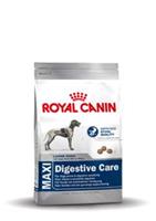 Royal Canin Maxi Digestive Care Hundefutter 3 kg