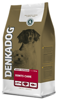 Denkadog Joint Care Hundefutter 12.5 kg