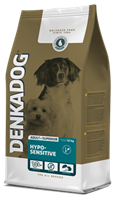 Denkadog Hypo-Sensitive Hundefutter 12.5 kg