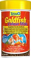 Tetra Goldfish - Aquariumvissenvoer - 100Â ml