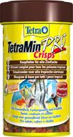 Tetra min Crisps - Vissenvoer - 100 ml