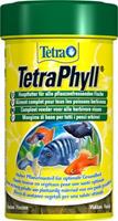 Tetra Phyll Visvoer Vlokken - Vissenvoer - 100 ml