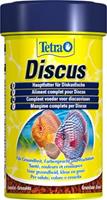 Tetra Discus Granulaat - Vissenvoer - 100 ml