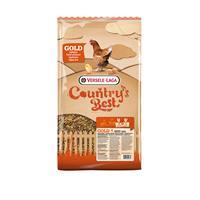 Versele-Laga Country's Best Gold 4 Mini Mix - 5 kg
