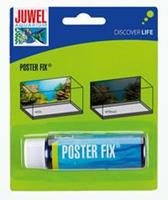 juwel Poster Fix - Aquarium - Achterwand - 30 ml