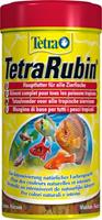 Tetra 250 ml Rubin Vlokkenvoer  Vissenvoer