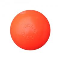 Jolly Bounce-n-Play (4.5 Inch) 11 cm Orange