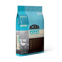 Acana Puppy Small Breed Heritage - 6 kg