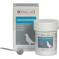 Versele-Laga Mucus Powder - 30 gram