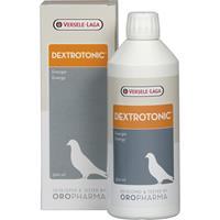 Versele-Laga Dextrotonic - 500 ml