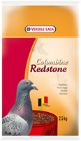 Colombine Redstone - 2,5 kg
