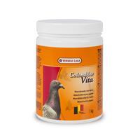 Colombine Vita - 1 kg